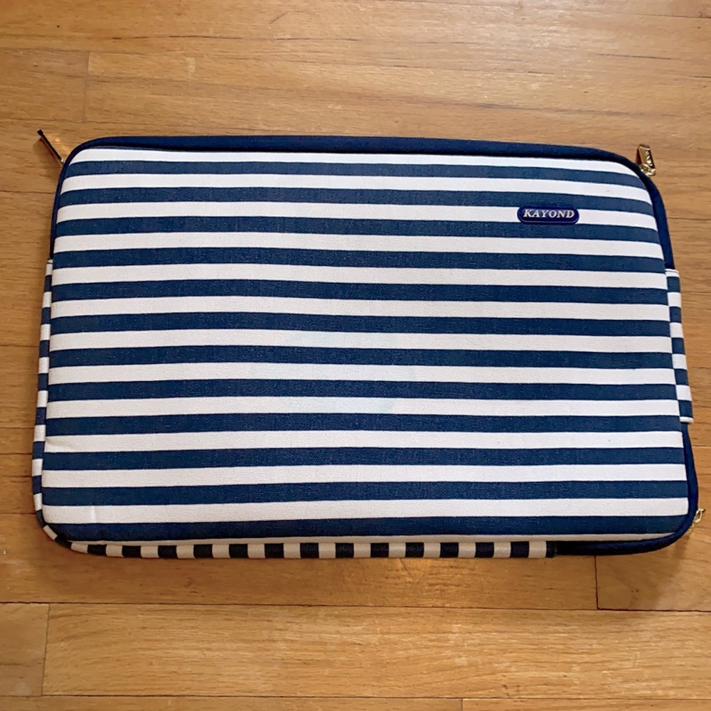 Laptop Case